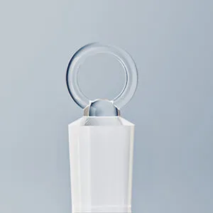 Joint Stopper, Solid Glass