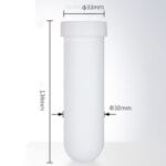 100ml