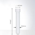 10ml