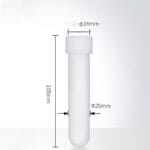 15ml