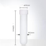 20ml