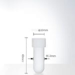 2ml