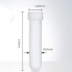 30ml