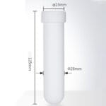 50ml