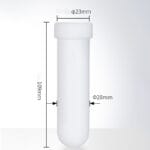 50ml(short)