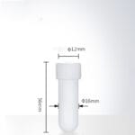 5ml